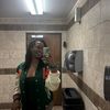 moonchildd718