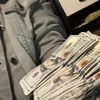 trevorr_9