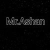 mr.ashan6