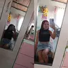 lau82027