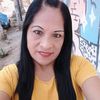 susanazucena391