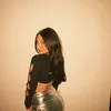 giordgssx