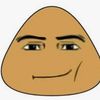 pou_proxddd