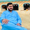 rafiqt04