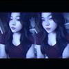 launest_