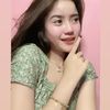 Putri AM