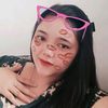 dewiimaness