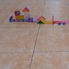 mafa_colletion2