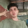 DJGETINO