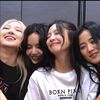 fan.de.blackpink11