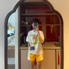 anh24_5