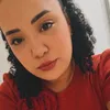 pamelarodrigues321