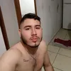 oscarlopez2508