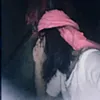 izzme_angei