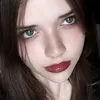 sugarsugurugeto