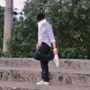 jahid_hosen_apon