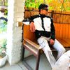 bishalgyawali17