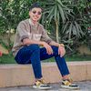 abdalhafez008
