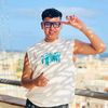 zeadahmed711