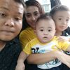 agung_sherlie02