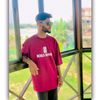 ahmedmasum__111