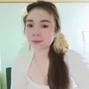 dy2hploae555