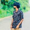 nimsar__x