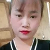 thainga963