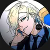 mv_rlk999