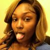 johnaisha23