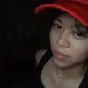 so_net0_0