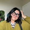 Alexandra | TikTok Shop