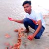 omarkumar36