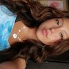 ilybelladoll