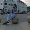 malikahh02