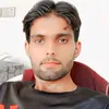 uzairusmankhan