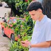 maylan_calix18