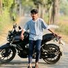 shahedchowdhury061