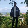 sulavlamichhane20560307