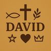 david_32_4