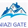 niazigateproperties