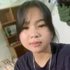 nghuynhtruclinh