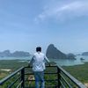 kohtet640951