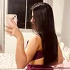 rayfreitasx1