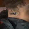 yeeannee_