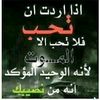 user5310151671959