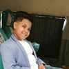 abdalasrag288