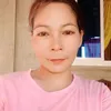 mae02555