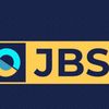 jbsinf