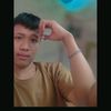 mageeee_22
